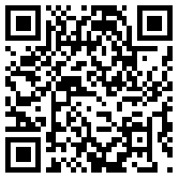 QR Code for bitcoin:3MAopGBdjBUMKQLDFVBNdhmvmZMBagqvTe
