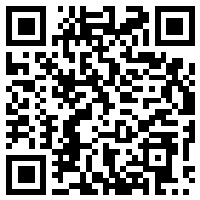 QR Code for bitcoin:3MAopfPz8e8HvzwSS8dPaXMYg3kYsCZmC3