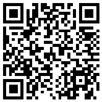 QR Code for bitcoin:3MAp92Mb2rin3UQnxYF6JS6cwqrwfatBWy