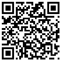 QR Code for bitcoin:3MApgtVARHNr41AvvC4feCJqeByunyWZ4T