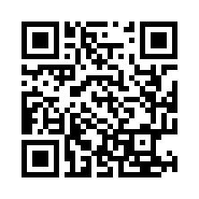 QR Code for bitcoin:3MAqWhnBngMpJB5Gb6R9h1F5XQJTFbstKu