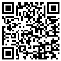 QR Code for bitcoin:3MArYsuHnwKrkqHkcNXsci8aMmoWenMLVr