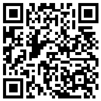 QR Code for bitcoin:3MAriYyYRSSRYBbanBktikDDoe2rss3exA