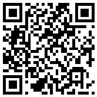 QR Code for bitcoin:3MAtUta2PW62ozXmA8dFT1epQsSWEaVRbX