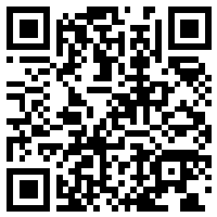 QR Code for bitcoin:3MAtUyMD9vP2bcndHmRSBnVR2YYmDvavsb