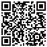 QR Code for bitcoin:3MAtf3cJXiPgLTDPXFufrse7YAeFagmFDi
