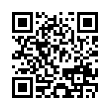 QR Code for bitcoin:3MAtszkVZb2RxGsP4sentKu8VGv8aH5Cfh