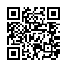 QR Code for bitcoin:3MAuA7TYxD4xjkd5k3xjuoASj512A2pexM