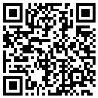 QR Code for bitcoin:3MAuXTAr8bBfpxm4PhXF7k6nWNDrZhF6bY