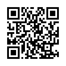 QR Code for bitcoin:3MAueMMNScLRTfF6MJQiy5N6FSfRfeWKLE