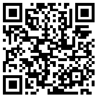 QR Code for bitcoin:3MAuuHvU2BREk9H8Q4Jp8fPHCBDBnWcfKX