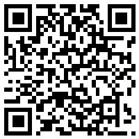 QR Code for bitcoin:3MAvQG43AtPXs91SA99cuvxDHaTk7UuBxU
