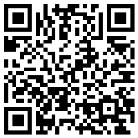 QR Code for bitcoin:3MAvd39eqFvDP9nNHJaeKszbgGWKBDFdox