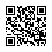 QR Code for bitcoin:3MAvyjBF2VPkxtnrXwndWkfwwbSAAXvGUt