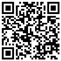 QR Code for bitcoin:3MAwPFFEnBsKmUTfssM5guh2UZHBzDxtMm
