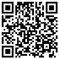 QR Code for bitcoin:3MAwd58gSeUHJFrDdSpYkhbvsprnDrppmC