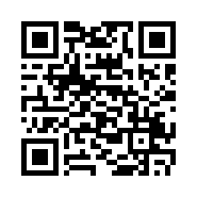QR Code for bitcoin:3MAwzPyBwEv2mhhit3VLZB5SqUoaBjBaTW