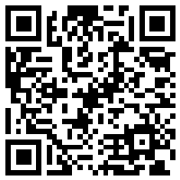 QR Code for bitcoin:3MAyDB3Far8yFatnmYeZYceyo9X5V1moVN