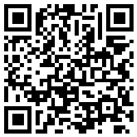 QR Code for bitcoin:3MAyPy59oC3PRz2LSnGCN2XhWNuB85W69Q