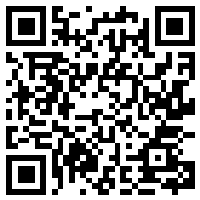 QR Code for bitcoin:3MAz2QEVWVd8FbpgRNXb5w6EVfzbr9LnXb
