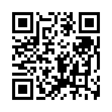 QR Code for bitcoin:3MAzDwZdoW3mySXkVDHErW8PyCFZ3WZQzd
