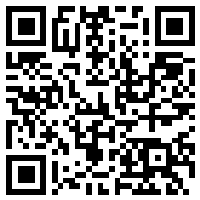QR Code for bitcoin:3MAzaCbe9kPtmRMyCvQdKbz3hM5dmwWsYe