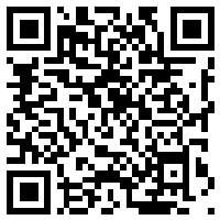 QR Code for bitcoin:3MAzesVs7ZSvm3bPK8RifmkYeHaQMLndcT