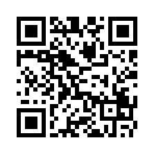 QR Code for bitcoin:3MB1GLe2VG4EHML9imgAzGucE4mJSTVTMA