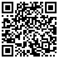 QR Code for bitcoin:3MB1Hjd3jRU8wXqrdmUTR3CdYNaCY1VRaY