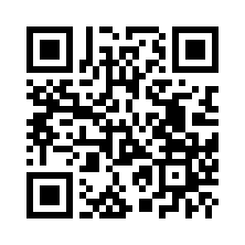 QR Code for bitcoin:3MB1ZGfHsxe1y3k4xZWsiAw8H9JU2moeim