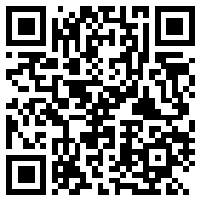 QR Code for bitcoin:3MB2G4VoP2wCBj1wdVhuvxYoMk2p3o7gxX
