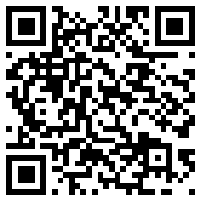QR Code for bitcoin:3MB2Kev9ChsWUkDDgFBRGBw5woosayrMSi