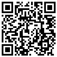 QR Code for bitcoin:3MB2TKAb26UCmWmnoLLiToVugHWW2Y4GW8