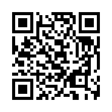 QR Code for bitcoin:3MB2jYD9odhX5TMQwX6dsDGz6rdYc4LMF4
