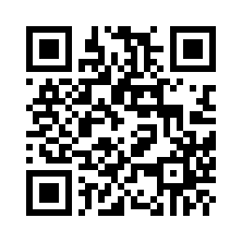 QR Code for bitcoin:3MB2qLyN6APJSptdv7ZpGFUz3oYVf4PNoU