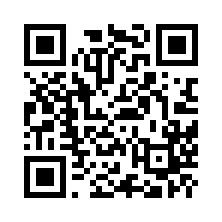 QR Code for bitcoin:3MB3B9KkHWynpebuuiP9Udxmdo6jDsWP2W