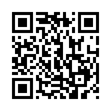 QR Code for bitcoin:3MB3bCFf4s4Nqj2aFcZazMDj4d2HNVZw2P