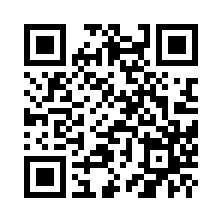 QR Code for bitcoin:3MB3tXxQ96a9sU3iUpXFXAVuZn2acJBpk1