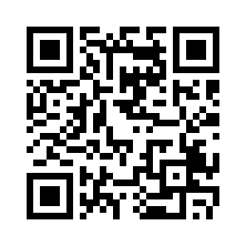 QR Code for bitcoin:3MB3xE4gumQeCyf1Xp1NzGKpgcoVPruRRe