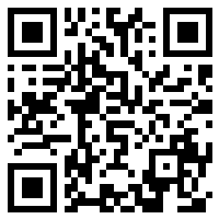 QR Code for bitcoin:3MB41BW46CNNLZ5XeLLVKPB65oEAHFtaZt