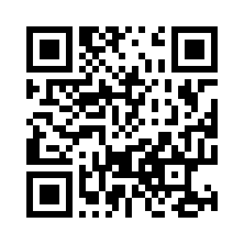 QR Code for bitcoin:3MB4wb6qn4DsGU5Sewd88gMrAjg2ParPfB