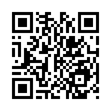 QR Code for bitcoin:3MB5apwHiqT6aJuLSPUaK1UME4KS9U7C3w