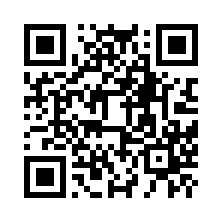 QR Code for bitcoin:3MB5dxMpPbEhvyEaWtwaxeSBC5TZFHfjdD