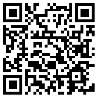 QR Code for bitcoin:3MB5jzNSPADoVxpKXEx9ZvNtUktue6yMNe