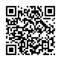 QR Code for bitcoin:3MB5qodZ27xMKMr9mbKrdBNdnDTCPHJbXg