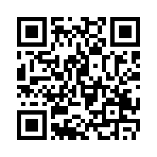 QR Code for bitcoin:3MB6BUGmUmjVGHtQsJS5u8DeysX1EZjGcE