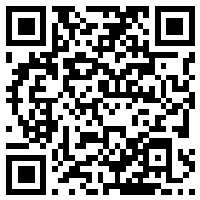 QR Code for bitcoin:3MB6LFtg8TLCYXccA46fGYUNgjCJerNaDU