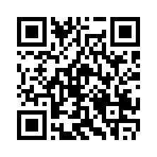 QR Code for bitcoin:3MB6LTaL2sUiP3bPfqiCf9qSNrzJpErE6S