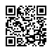 QR Code for bitcoin:3MB77WgTgqM8R3LtCyuKKNQ1Ko2dq4NeHM