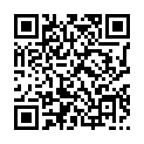 QR Code for bitcoin:3MB7D7guzZ2o94W1xUkEYsWP9C4854Az2e